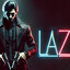Laz