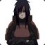 Uchiha Madara