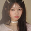 梁Cha0We1