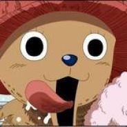 想一想yyf会怎么做