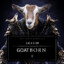 GOATBORN