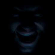 Chillix's avatar