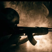 ARK - steam id 76561199868967399