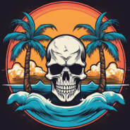 Tropical
