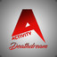 AcTy&#039; DeathDream