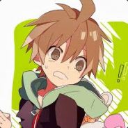 i_LOVE_FuroraErikusa