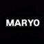 MARYO