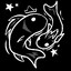 Haunter