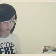 山岭巨人郭敬明