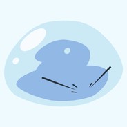 rimuru