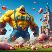 потный гуэло - steam id 76561199057961805