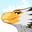 BalefirePhoenix