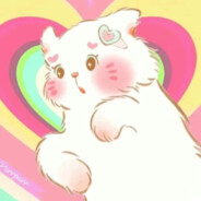 小李憨憨猪猪怪