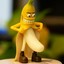 BananchiK &lt;з