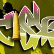 C!sk@