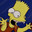 Bort