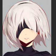 国服第一马枪王