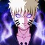 Boruto-