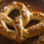 Soft Pretzels