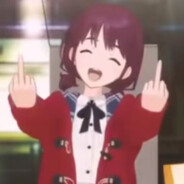 gbcトップ狙击手 仁菜