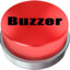 Mr.Buzzer