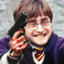 Harry Potter e a Bala Filosofal