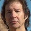 Neil Breen