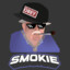 Smokie