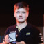 s1mple