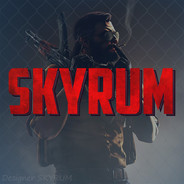 SKYRUM - steam id 76561198450606988