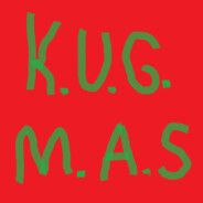 KUG