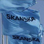 Skanska