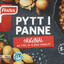 Pytt i panne