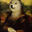 MONA_DOGE