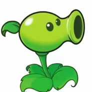 Peanut