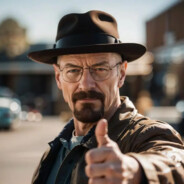 Heisenberg