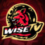 [8Pals] Wise TV | Twitch