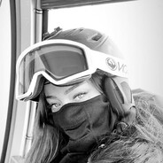 JoNiK0 avatar