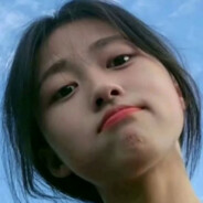 网恋女友有格调