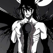 Ulquiorra Cifer