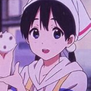 活着就为了北白川玉子