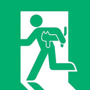 三花娘娘和芽儿道士