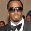 P.Diddy