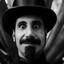 Serj Tankian