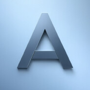 alin avatar