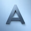 alin