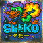 Seko ︻芫  一  SKINS