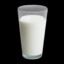 Milk♣