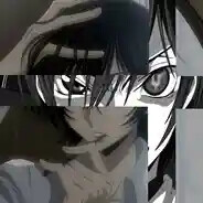 ♿donk666♿ - steam id 76561199275548117