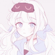 慌什么？白给就完了！